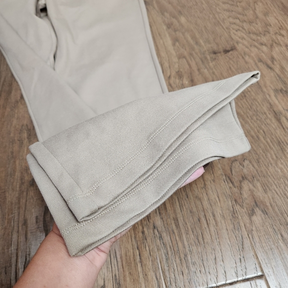 BETABRAND Classic Bootcut Dress Yoga Pant - Picture 6 of 15